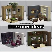 Image result for Minecraft Room Decorations