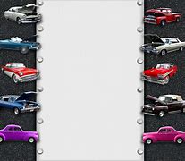 Image result for Car Show Graphics