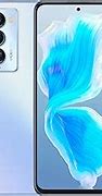 Image result for Tecno Camon 18 T