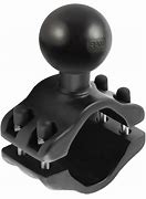 Image result for Ram Ball Mounts