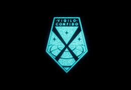 Image result for Xcom Ability Icon