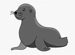 Image result for Sea Lion Sign Free Clip Art