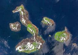 Image result for Galapagos Archipelago