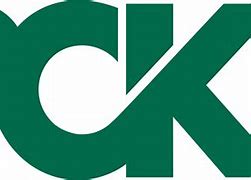 Image result for Pck Limited Logo