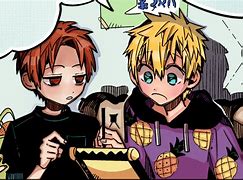 Image result for Terukane Fan Art