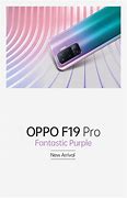 Image result for Oppo F-19 Pro