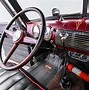 Image result for Rat Rod Trucks