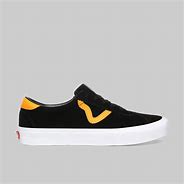 Image result for Audi Vans Yellow