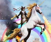 Image result for Rainbow Unicorn Meme