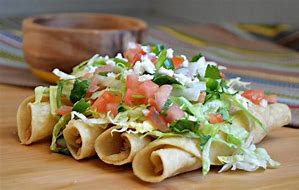 Image result for Las Flautas