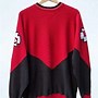 Image result for Chiefs Sweatshirt