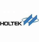 Image result for Holtek Semiconductor