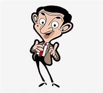 Image result for Mr Bean Troll