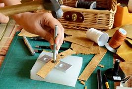 Image result for Keji Handmade