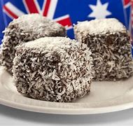 Image result for Aussie Dishes