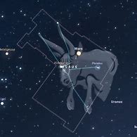 Image result for Constelaciones Telescopio