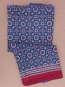 Image result for Ajrak Wood Block Pritn