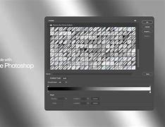 Image result for Chrome Photoshop Patterns