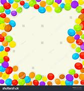 Image result for Lollipop Border Free Clip Art