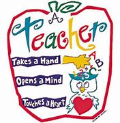 Image result for Speech Teacher Clip Art