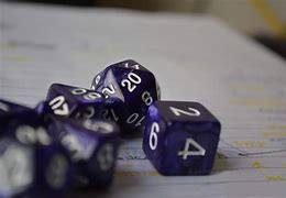 Image result for Different Dice Games