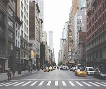 Image result for New York Street Photographers