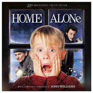 Image result for Home Alone Sing