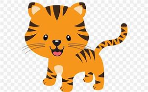 Image result for Baby Boy Jungle Animals Clip Art