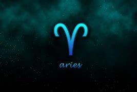 Image result for Aries Wallpaper with Facts