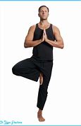 Image result for Male Yoga Images