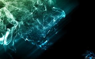 Image result for Smoke Water PC Backgrounds