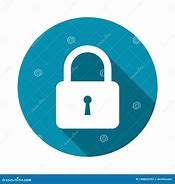 Image result for Circle Lock