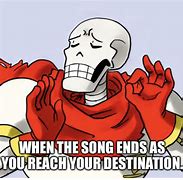 Image result for Bangarang Papyrus Meme