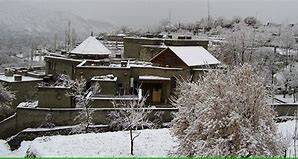 Image result for Karimabad Gilgit