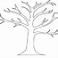 Image result for Tree Outline Graphic