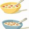 Image result for cereal bowl clipart