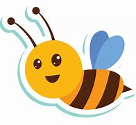 Image result for Bee Gonk