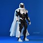 Image result for Knight with Blue Cape