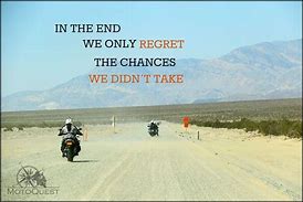 Image result for Mental Health Biker Quotes