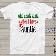 Image result for Funny Kids Shirts