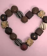 Image result for Dilettante Chocolate Covered Espresso Beans