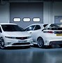 Image result for Honda SF2