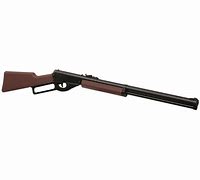 Image result for Lever Action BB Rifle