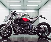 Image result for Magic Pan Motorcycle