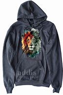 Image result for Lion Kitten Hoodie