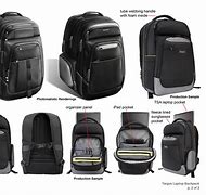 Image result for Laptop Bag Designs