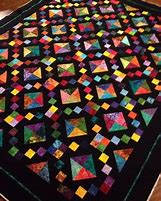 Image result for Jewel Box Quilt