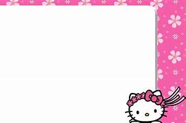 Image result for Kitty Frame