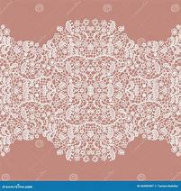 Image result for Lacy Trim