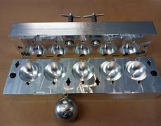 Image result for Cannon Ball Lead Molds